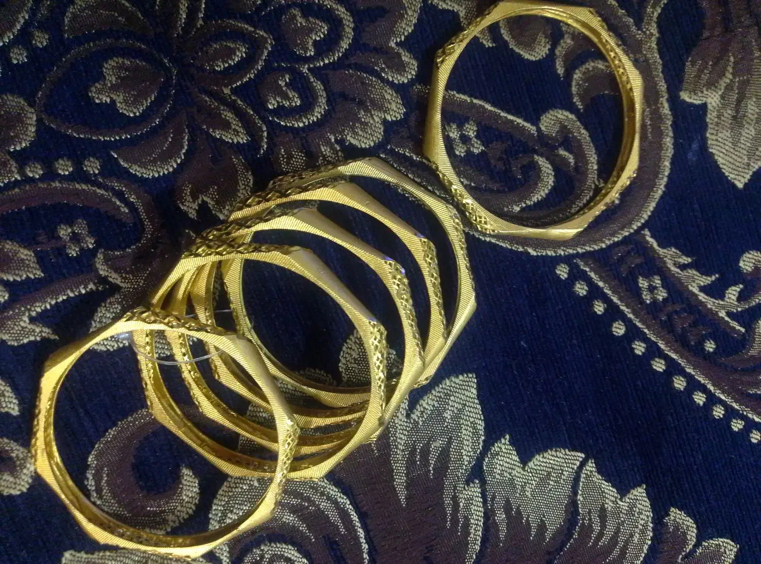 بدل هندی|بدلیجات|بم, |دیوار