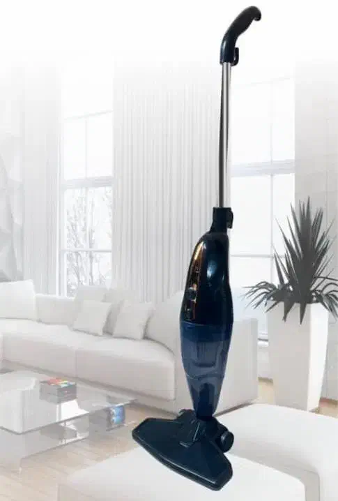 حراج تک وعمده جاروشارژی|جاروبرقی، جارو شارژی، بخارشو|تهران, شوش (باغ آذری)|دیوار