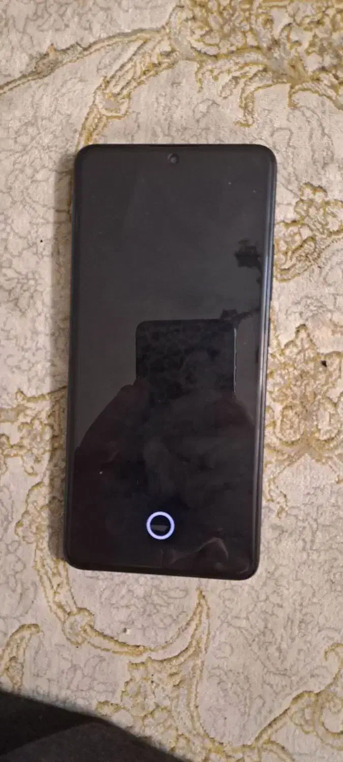 pocox7poro|موبایل|ورامین, ورامین|دیوار