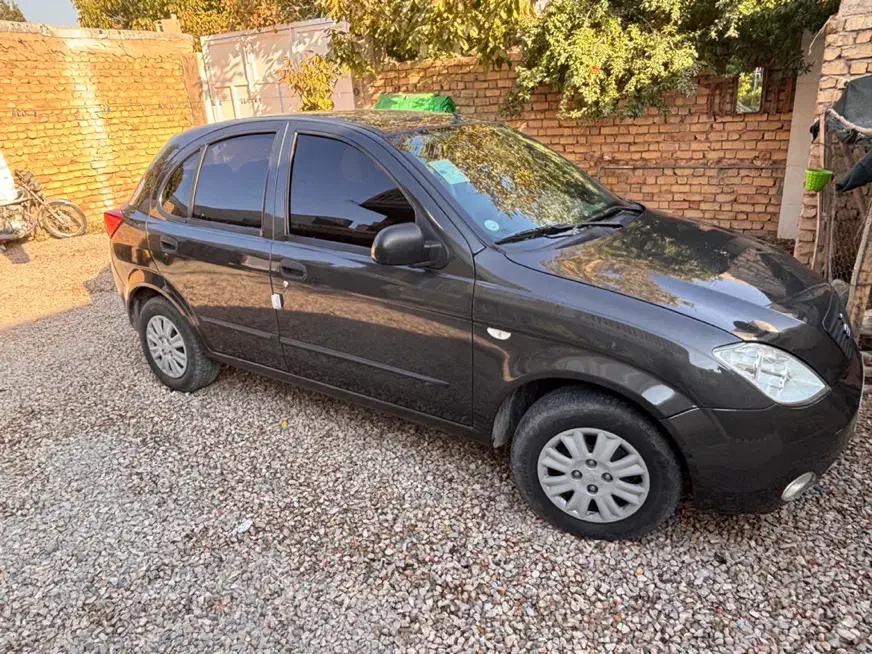 تیبا۲ مدل ۱۴۰۱|خودرو سواری و وانت|شیراز, حافظیه|دیوار