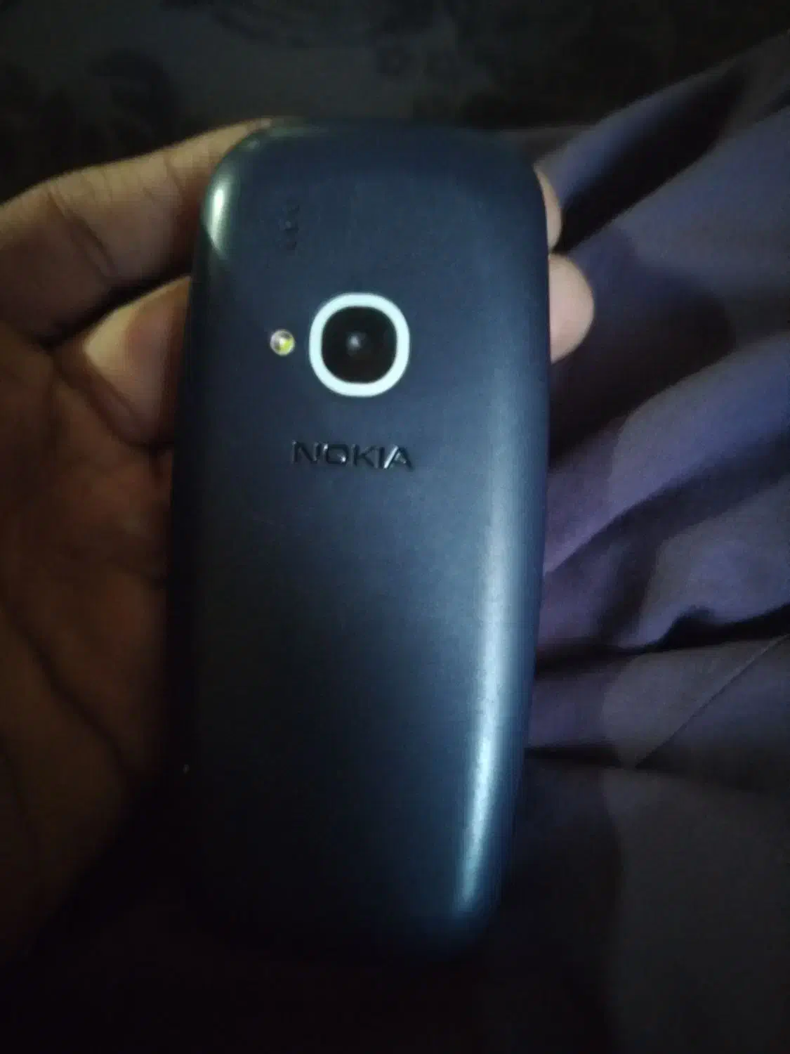 گوشی نوکیا 3310|موبایل|زاهدان, |دیوار