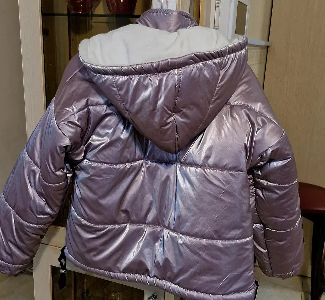 کاپشن دخترانه|لباس|تهران, مجیدآباد|دیوار