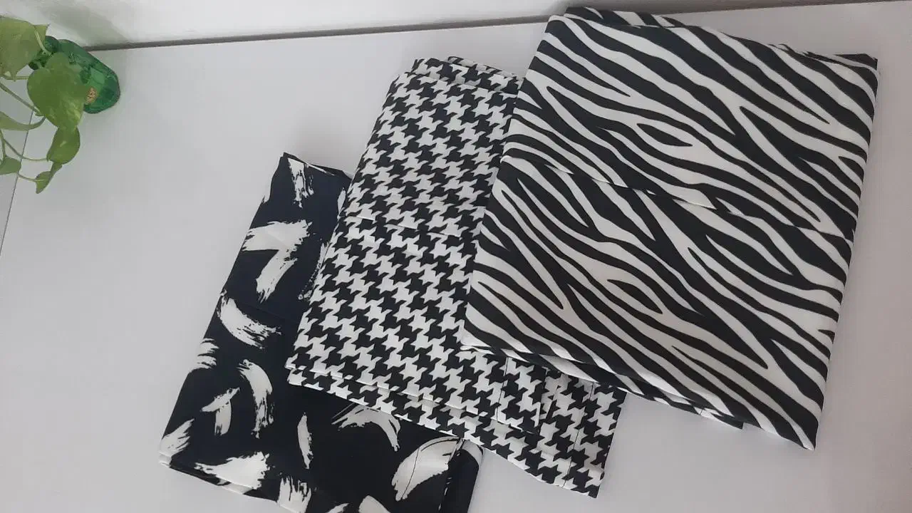 شومیز الیزه و شلوار بگ مازراتی|لباس|تهران, دریاچه شهدای خلیج فارس|دیوار