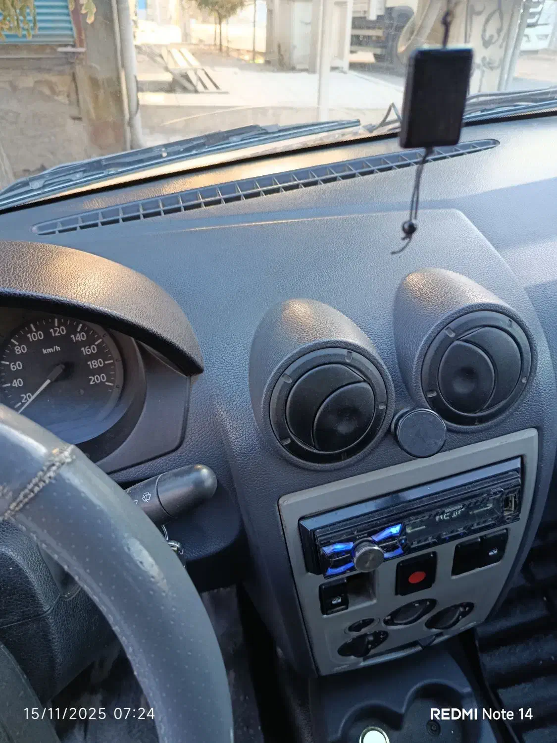 L90 نقره ای 88|خودرو سواری و وانت|بومهن, |دیوار