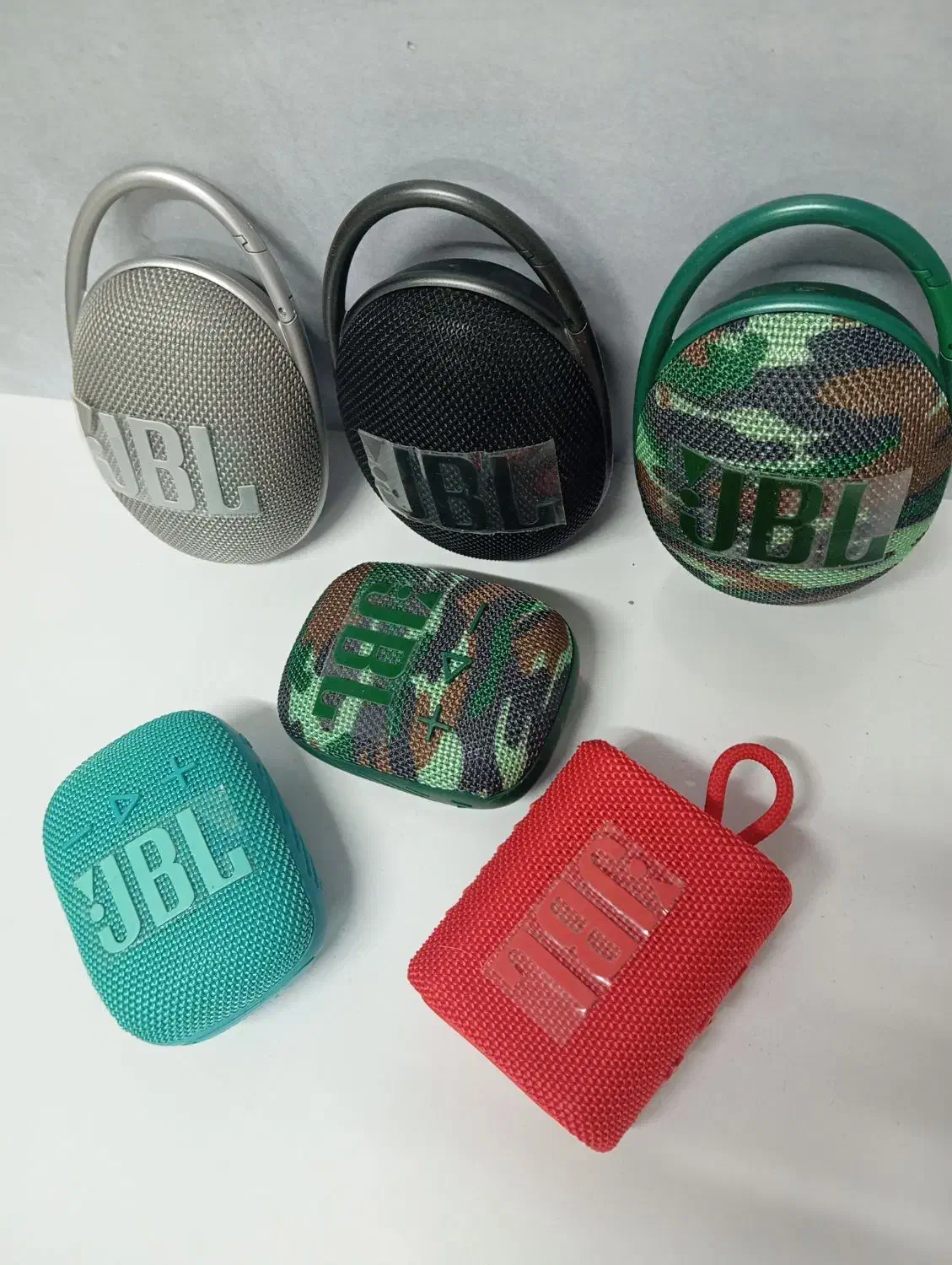 اسپیکر جی بی ال|سیستم صوتی خانگی|بوشهر, |دیوار