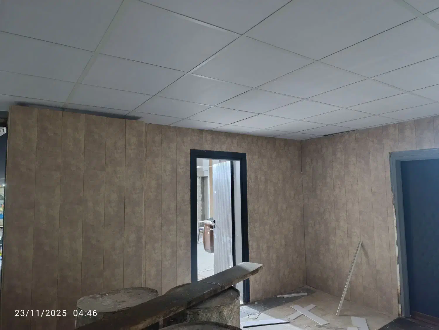 نصاب دیوار پوش|خدمات پیشه و مهارت|اهواز, زندوکیلی|دیوار