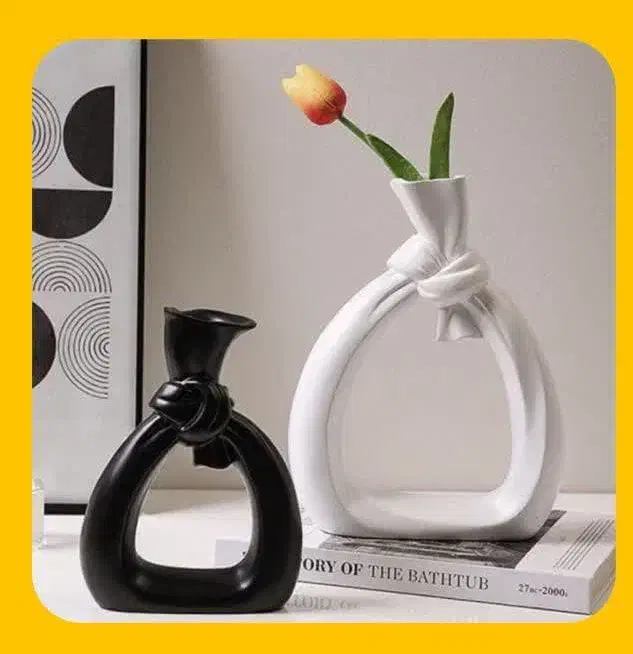 اکسسوری و دکوری سنگ مصنوعی|صنایع دستی و سایر لوازم تزئینی|مشهد, کوی سیدی|دیوار