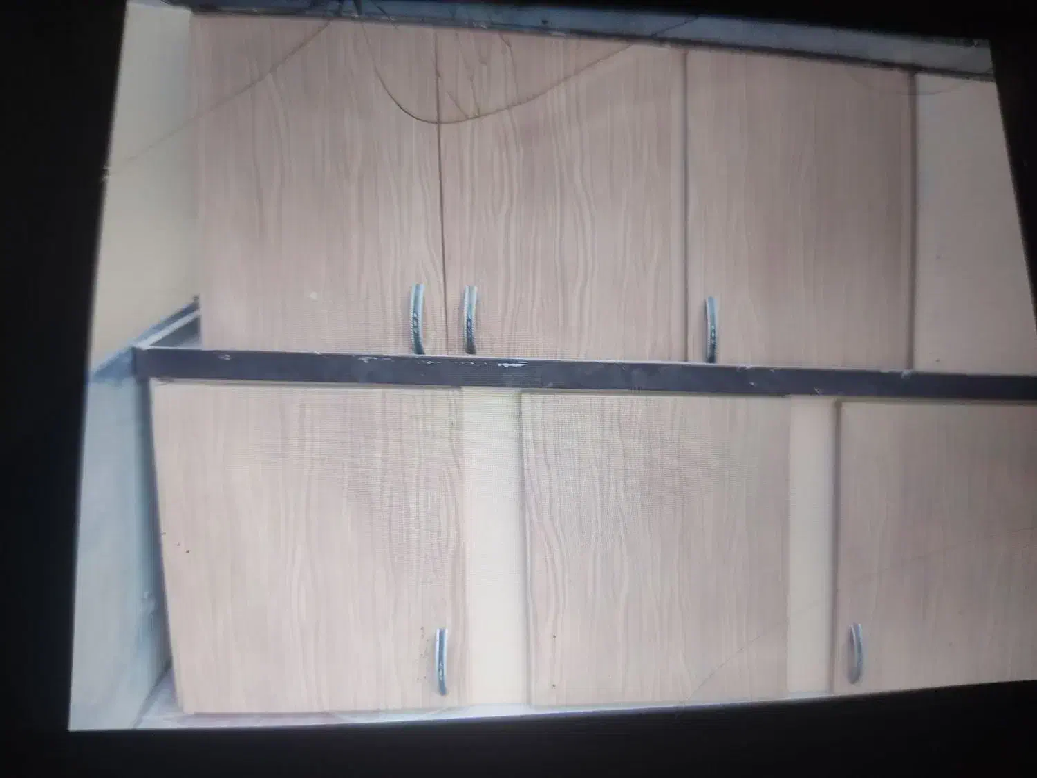 کابینت قیمت توافقی|مصالح و تجهیزات ساختمان|تایباد, |دیوار