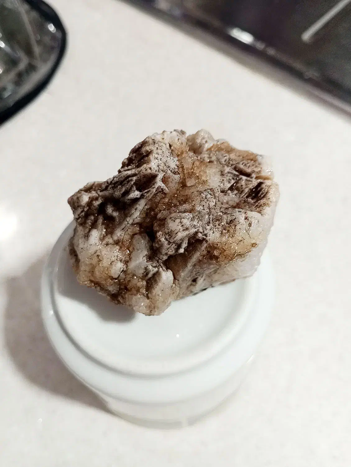 سنگ های قیمتی و کم یاب|جواهرات|تایباد, |دیوار