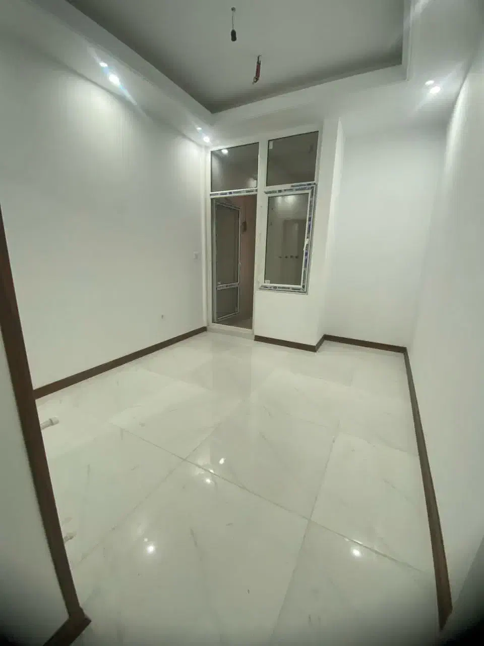 واحد آپارتمان شخصی ساز سند تک برگ پرند|فروش آپارتمان|پرند, فاز ۳|دیوار