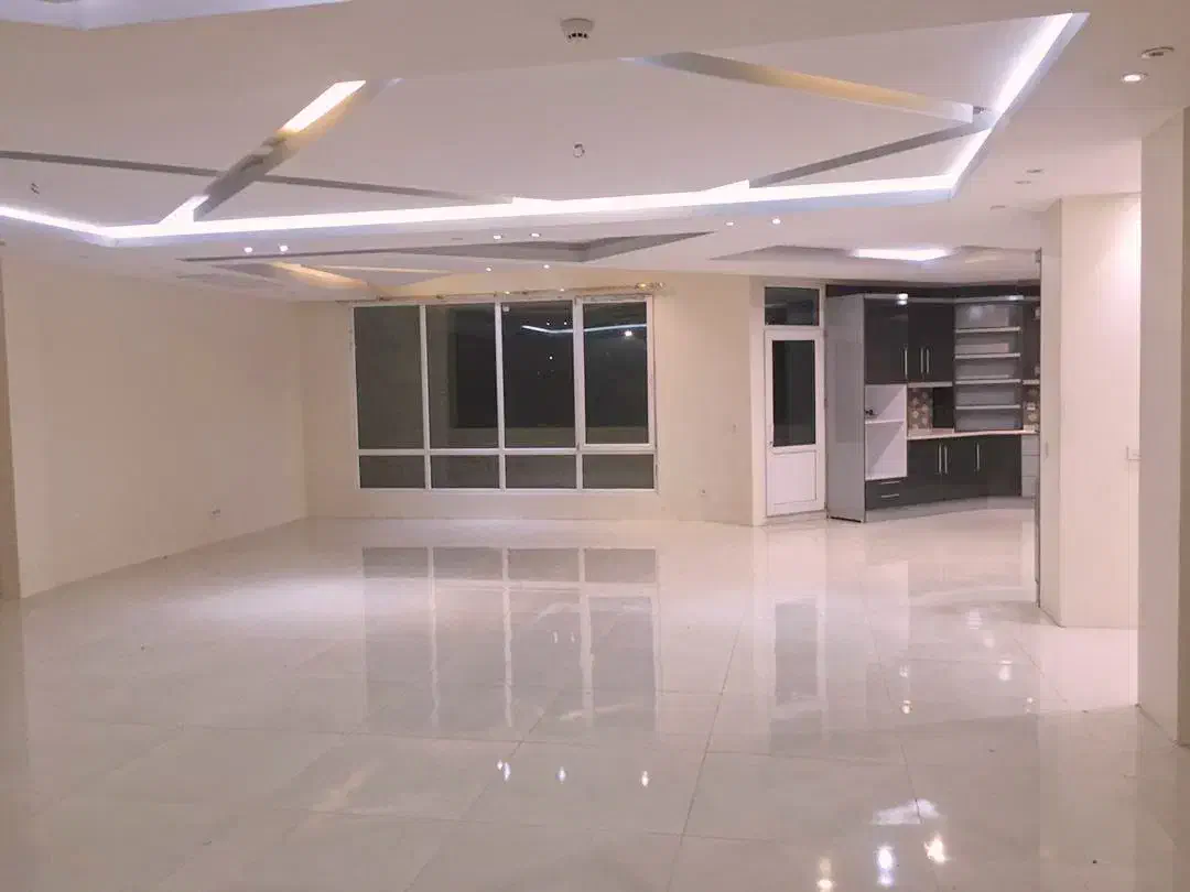 اجاره آپارتمان‌ 230 متر . شیرخوارگاه|اجارهٔ آپارتمان|خرم‌آباد, |دیوار