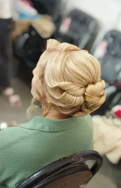 شینیونکار شو|خدمات آموزشی|قم, سربخش|دیوار