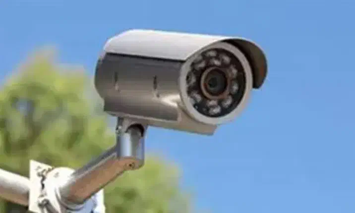 فروش نصب دوربین مداربسته و دزدگیر|دوربین مداربسته|اردبیل, |دیوار