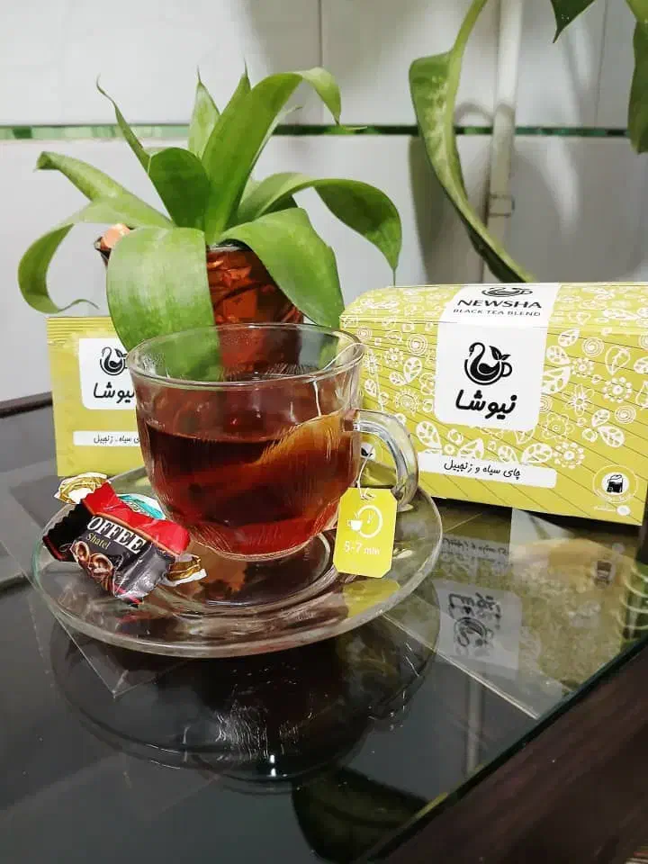 چای ها|خوردنی و آشامیدنی|مرند, |دیوار