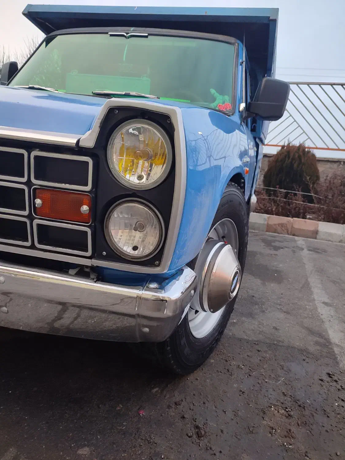 نیسان|خودرو سواری و وانت|تبریز, |دیوار