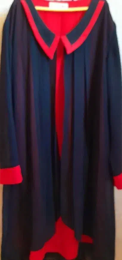 لباس|لباس|گلپایگان, |دیوار