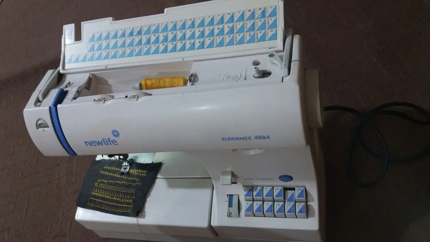 دستگاه تمیز ۲ عددp3|کنسول، بازی ویدئویی و آنلاین|پلدختر, |دیوار