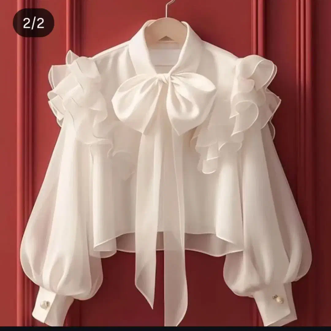 آموزش خیاطی زنانه|خدمات آموزشی|برازجان, |دیوار