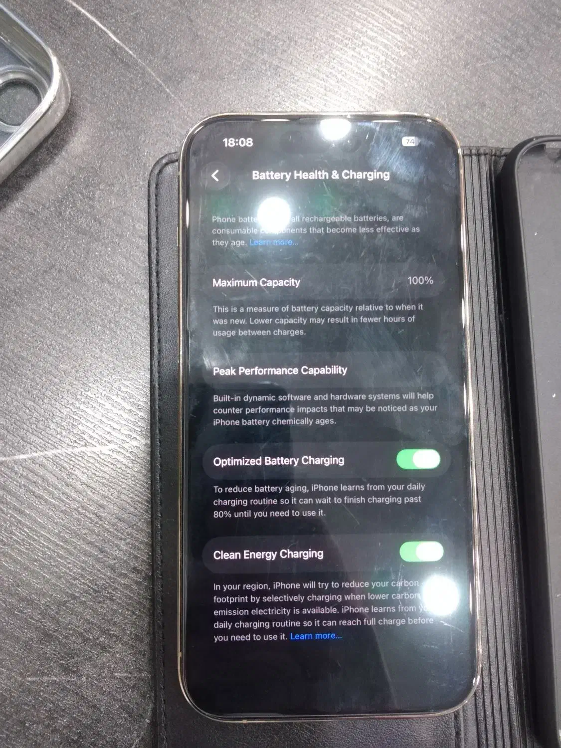 14 pro|موبایل|تربت‌حیدریه, کاشانی|دیوار