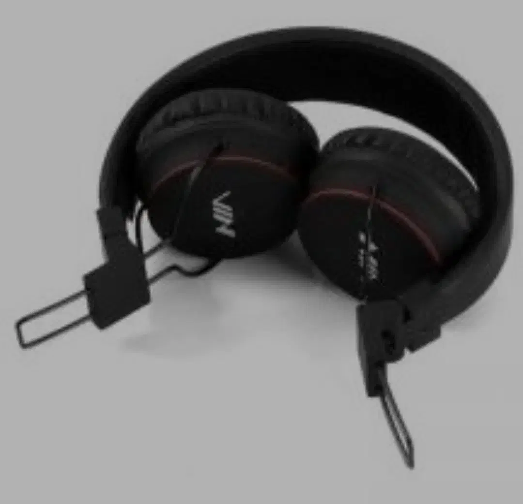 هدفون نیا نیوا x2|لوازم جانبی موبایل و تبلت|قم, نیروگاه|دیوار