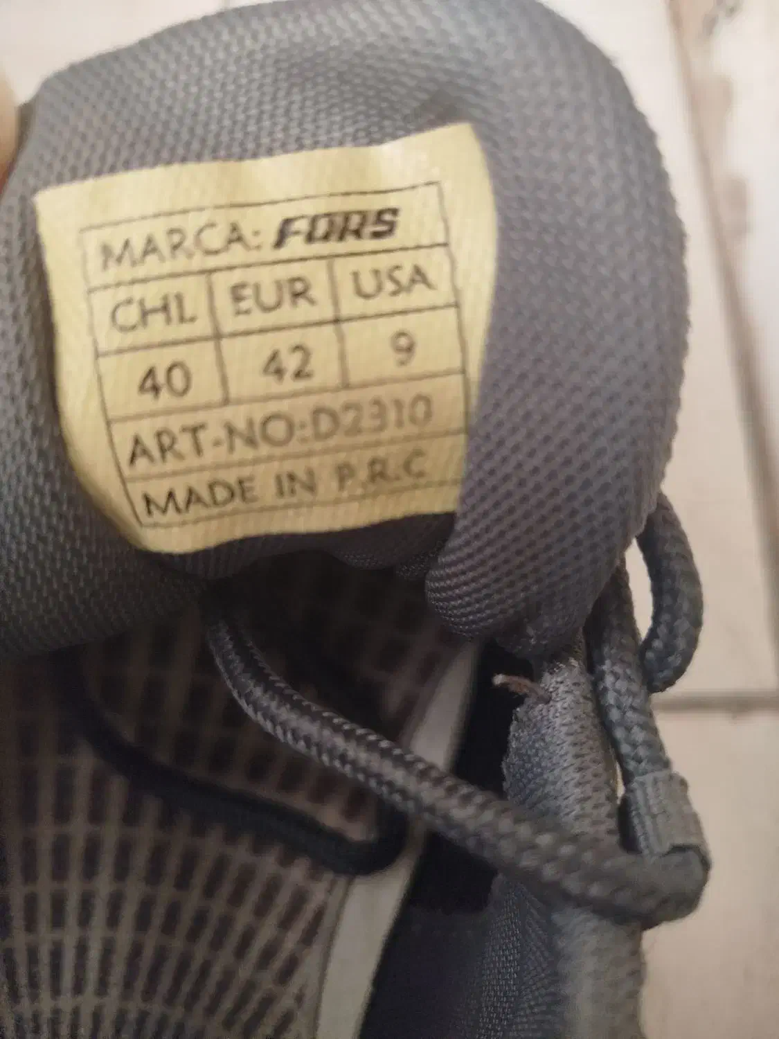 کتانی|کیف، کفش، کمربند|تهران, شهرک آزادی|دیوار