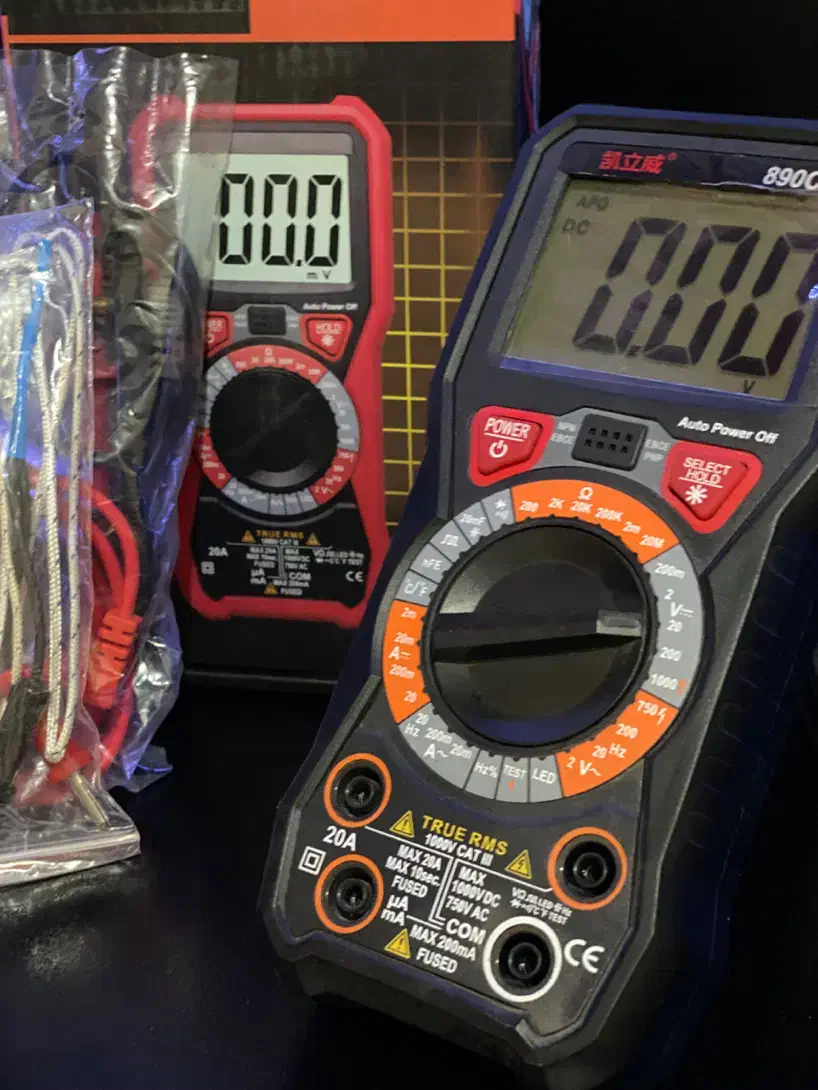 Kailiwi دیجیتال|ابزارآلات|الوند, |دیوار