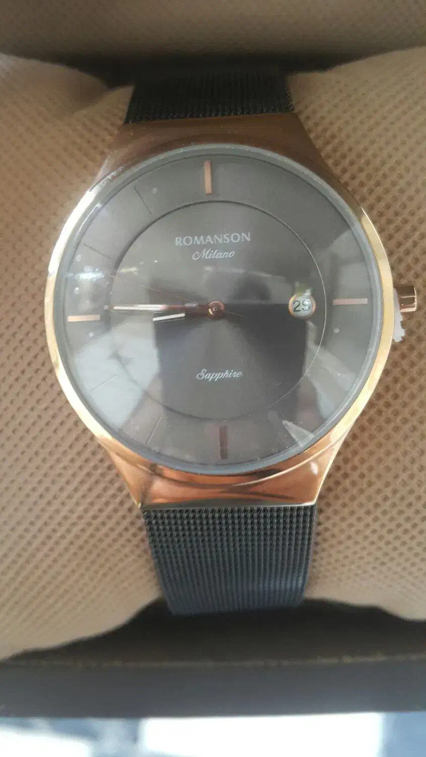 حراج|حراج|قوچان, |دیوار