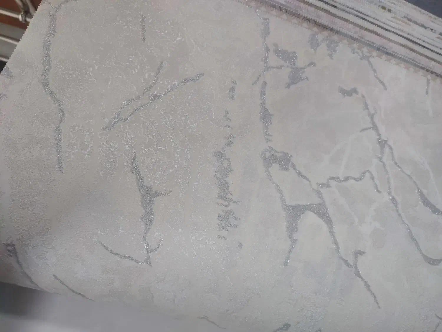 کاغذ دیواری|خدمات پیشه و مهارت|فشاپویه, |دیوار