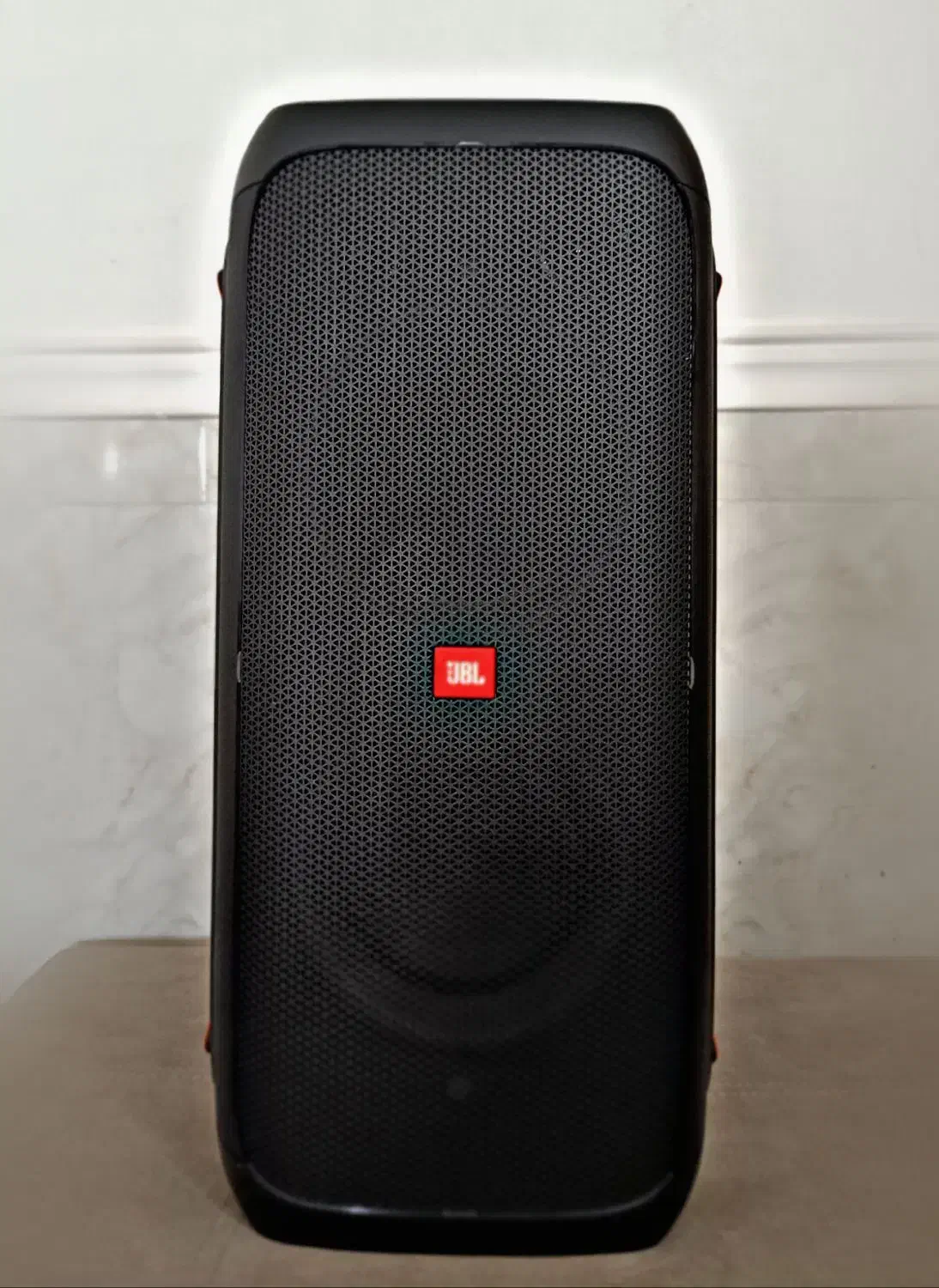 اسپیکر|سیستم صوتی خانگی|عسلویه, |دیوار