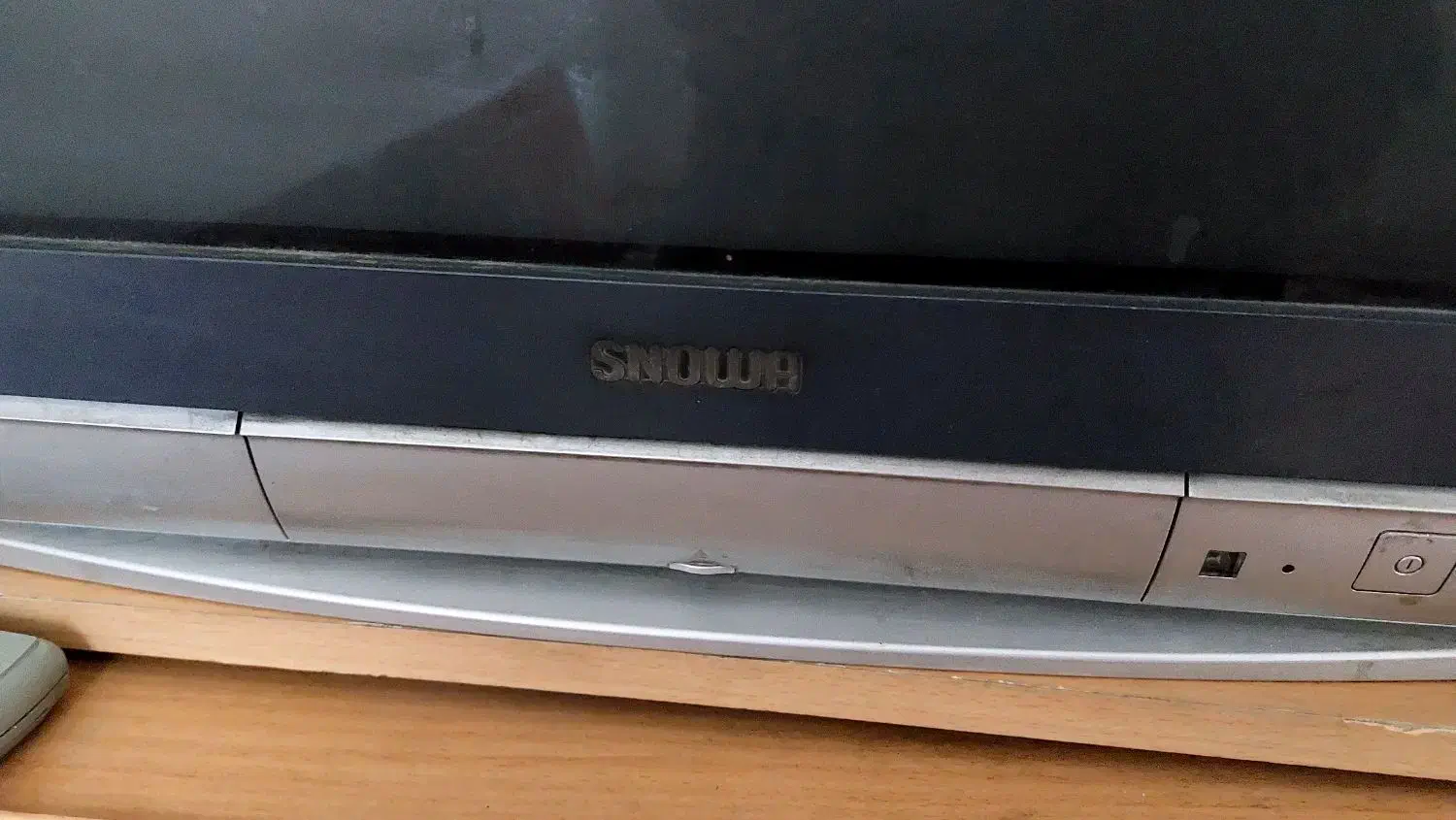 تلویزیون|تلویزیون و پروژکتور|شیراز, شهرک گلستان شمالی|دیوار