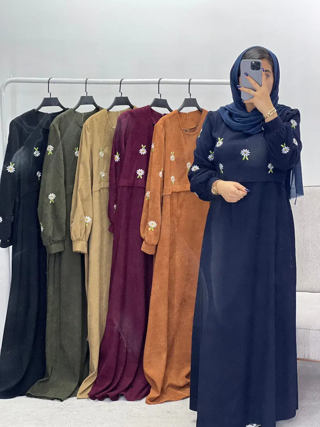 جشنواره زمستانه|حراج|قم, دورشهر|دیوار