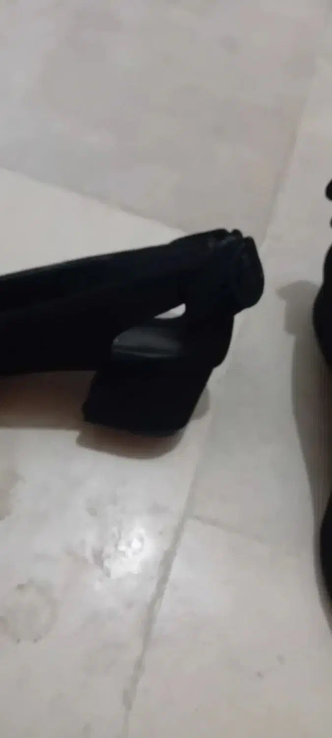 گفش|کیف، کفش، کمربند|نیر (اردبیل), |دیوار