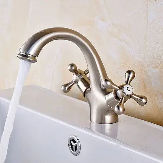 نصب شیرآلات وروشویی رادیاتور  برقکاری ساختمان|خدمات پیشه و مهارت|تهران, افسریه جنوبی|دیوار