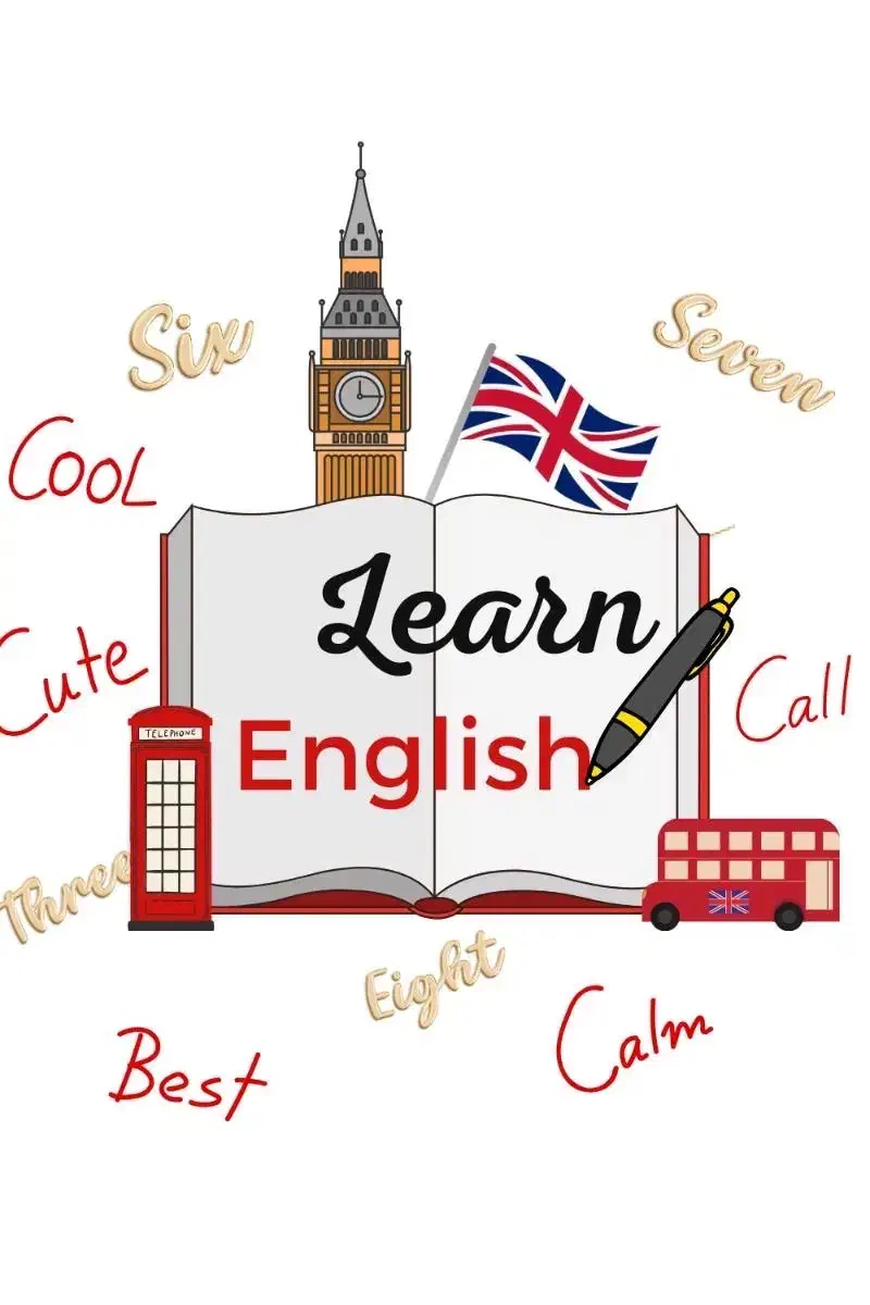 تدریس زبان انگلیسی|خدمات آموزشی|رشت, خمیران زاهدان|دیوار