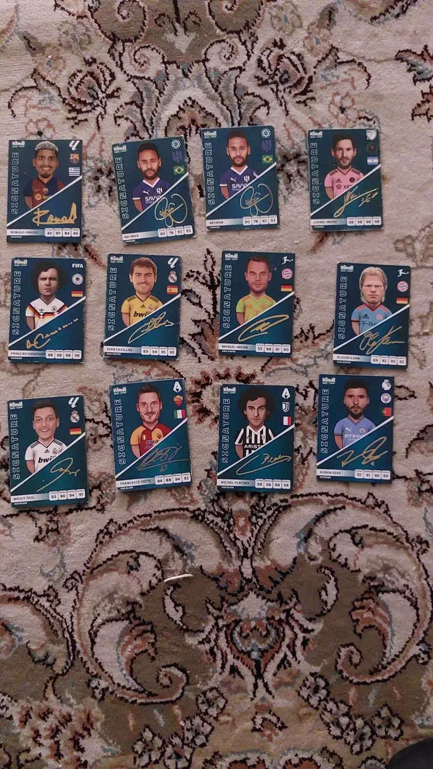 کارت کیمدی|اسباب‌‌بازی|قم, شاه ابراهیم|دیوار