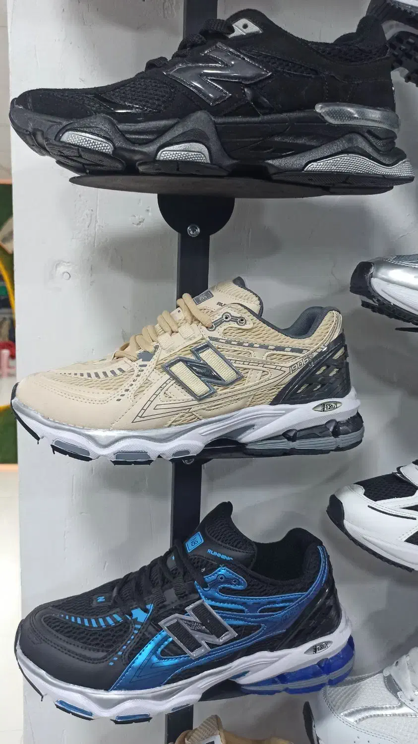 فروشگاه آلفا|لباس|دهدشت, |دیوار