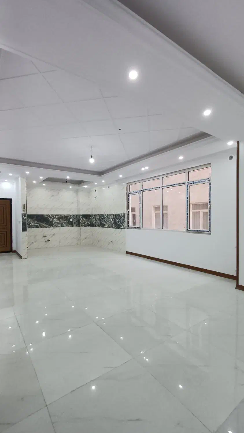 خرید مستقیم از سازنده فاز ۰|فروش آپارتمان|پرند, فاز ۰|دیوار