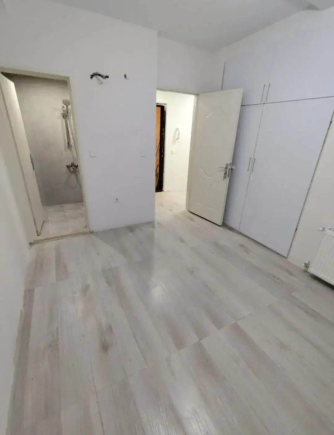 رهن پنت هوس / ۱۱۰ متری / فول امکانات کلید نخورده|اجارهٔ آپارتمان|محمدشهر, محمدشهر|دیوار