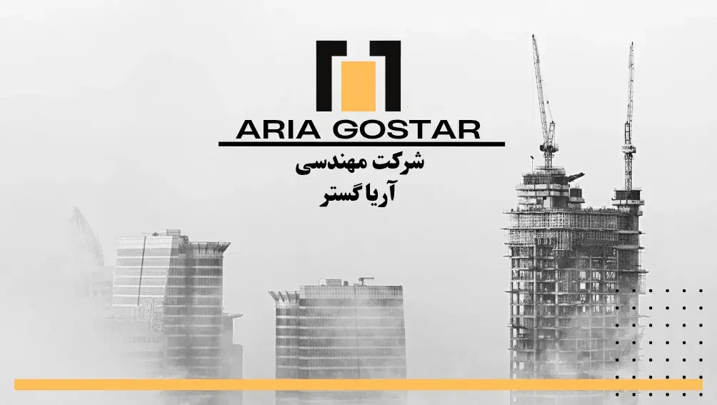 طراحی گرافیک و پروژه‌های دانشجویی حرفه‌ای|خدمات رایانه‌ای و موبایل|سنندج, |دیوار