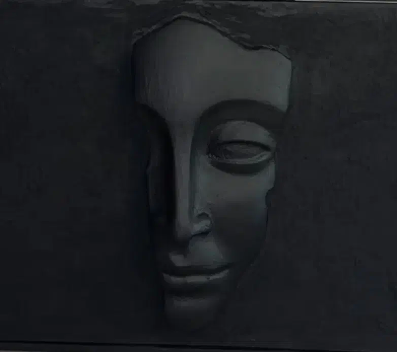 تابلو مدرن|تابلو فرش|اصفهان, بهار آزادی|دیوار