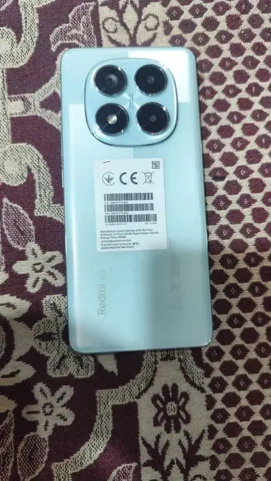 موبایل|موبایل|پاکدشت, پاکدشت (مامازند)|دیوار