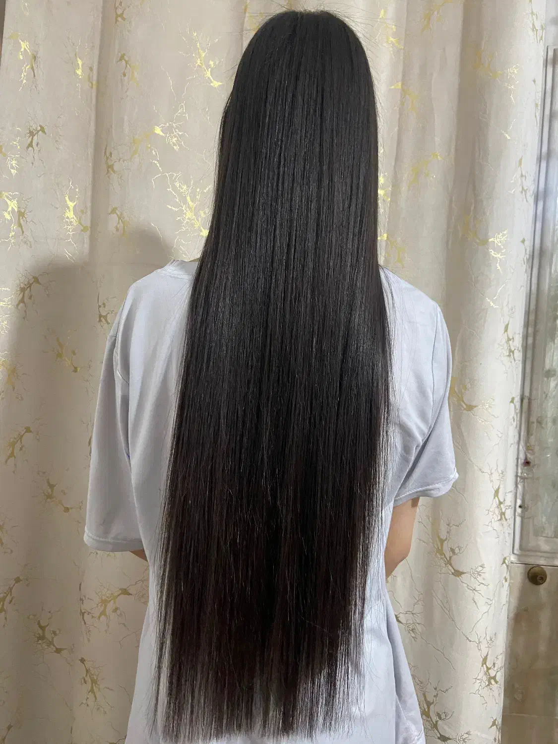 تخفیف ویژه برای شب یلدا از شرموهای وز خلاصشو|خدمات آرایشگری و زیبایی|شیراز, شهرک دارایی|دیوار