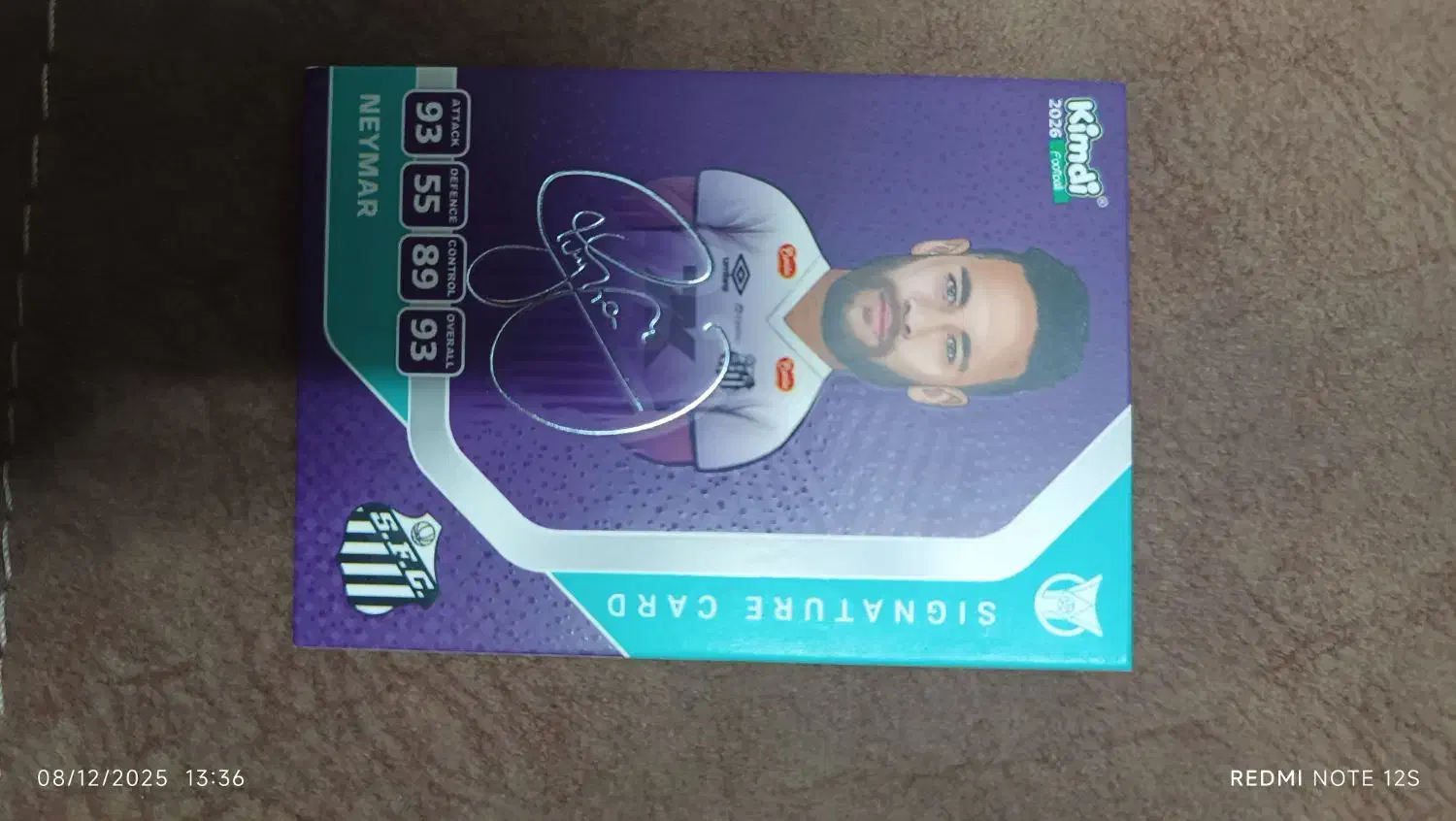 کیمدیی|اسباببازی|اسلامشهر, مظفریه|دیوار