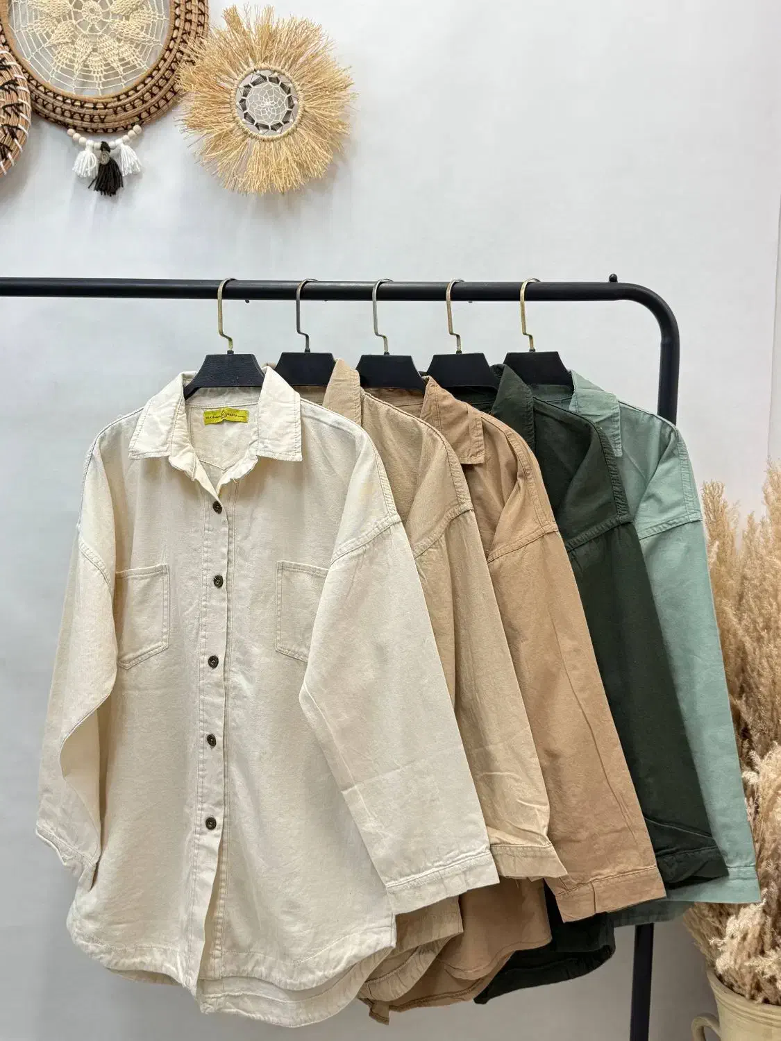 انلاین شاپ لباس های زنانه ( پاییزه زمستانه)|لباس|آزادشهر, |دیوار