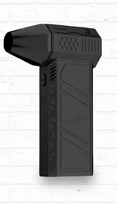 مینی جت فن توربو 3 حالته|ابزارآلات|معمولان, |دیوار