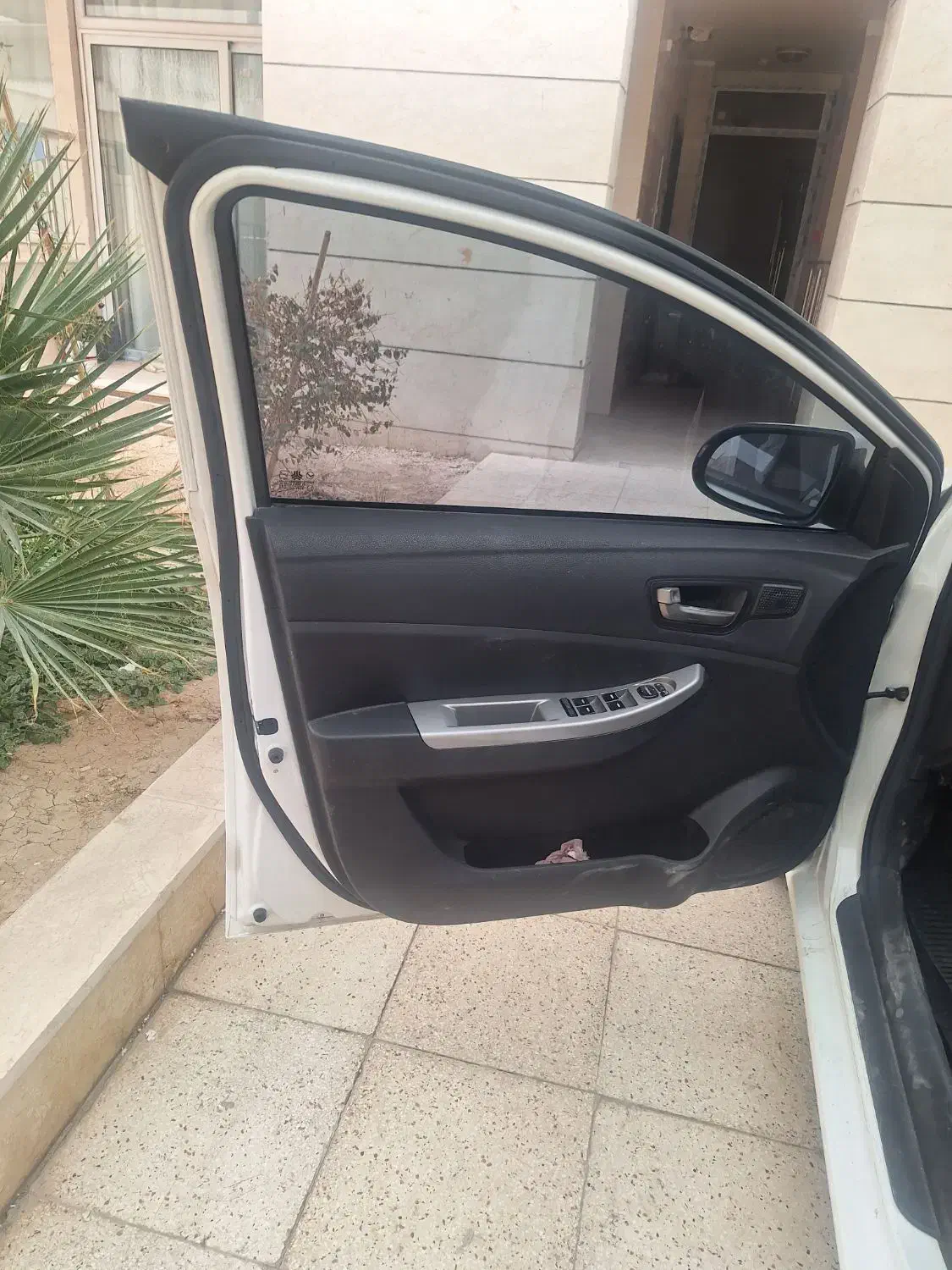 شاهین ۱۴۰۰ بی رنگ تمیز|خودرو سواری و وانت|اصفهان, شیخ اشراق|دیوار