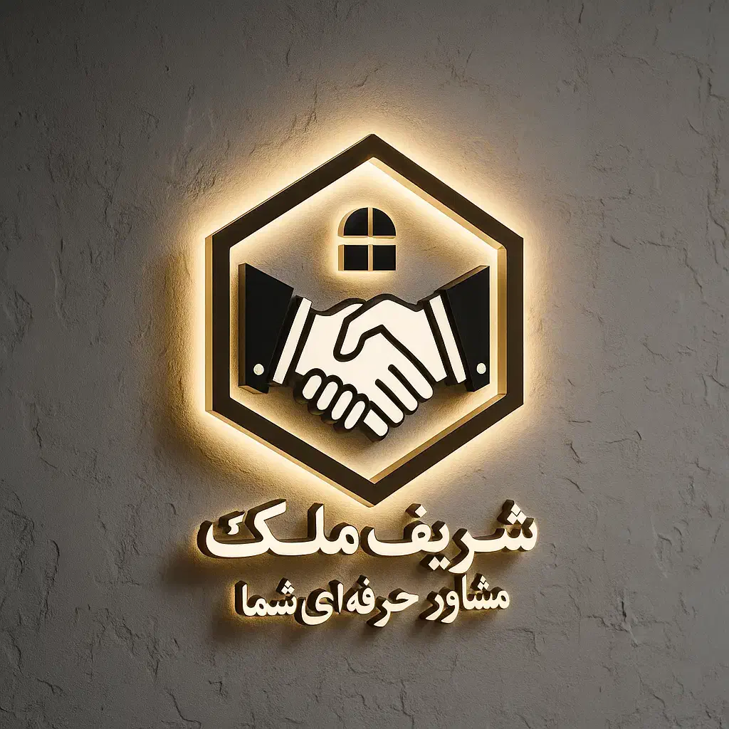 رهن‌‌۳خوابه‌لوکس‌و‌کلید‌اول/منازل‌اتلانتیک/ناحیه|اجارهٔ آپارتمان|بندر ماهشهر, |دیوار