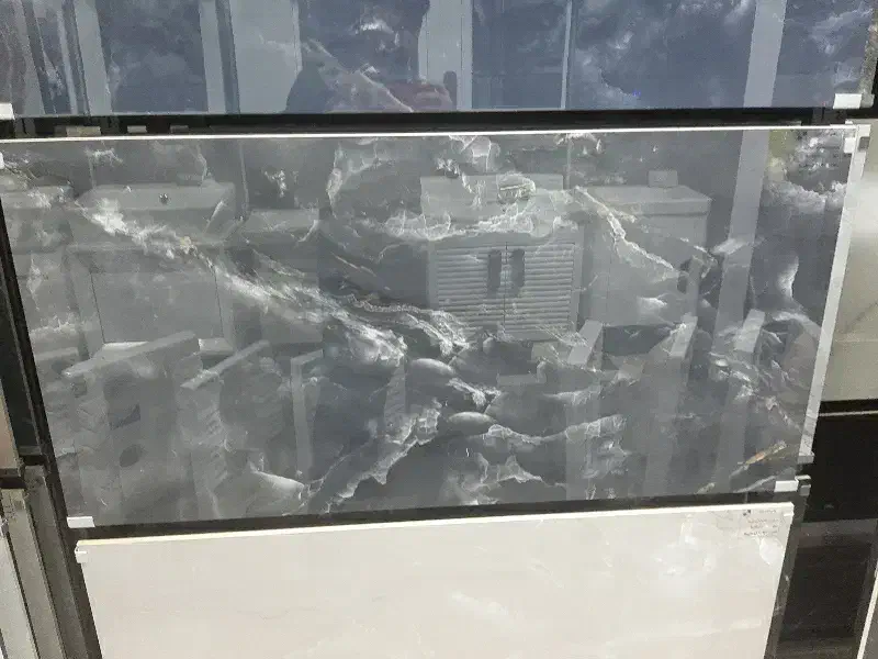 بین کابینتی|مصالح و تجهیزات ساختمان|باغستان, |دیوار