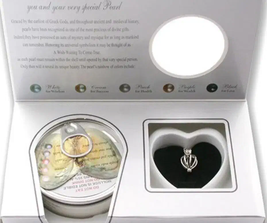 صدف عشق|جواهرات|اصفهان, بهارستان|دیوار