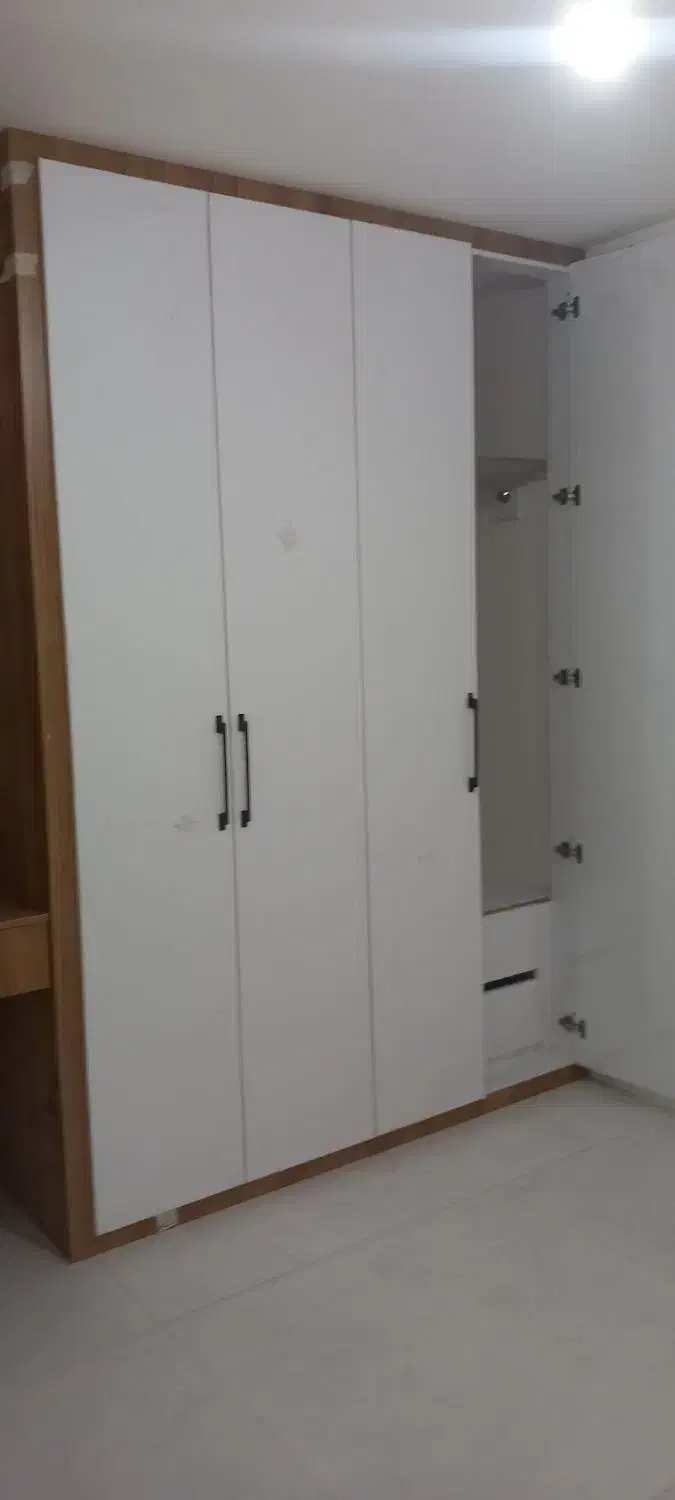 رهن و اجاره|اجارهٔ آپارتمان|شاهینشهر, خانه کارگر|دیوار